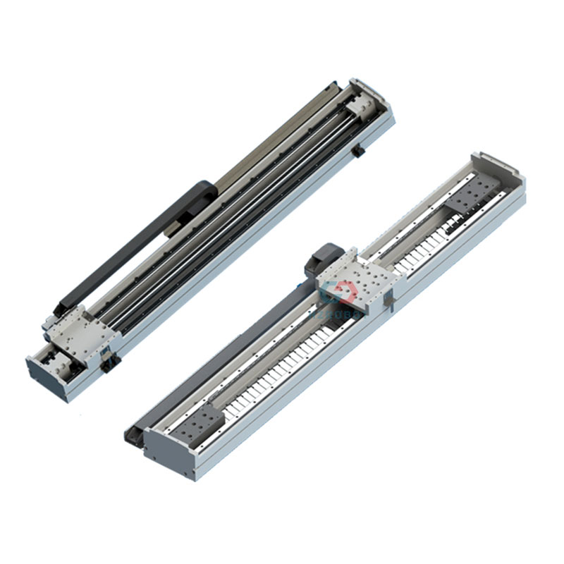 Electromagnetic Drive Linear Motor Supplier, Linear Actuator, Linear  Slider, Motorized Linear Stages, Linear Motion Module Manufacturer